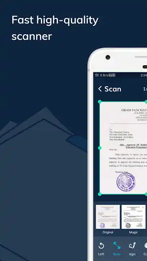 Play Fscan  and enjoy Fscan with UptoPlay