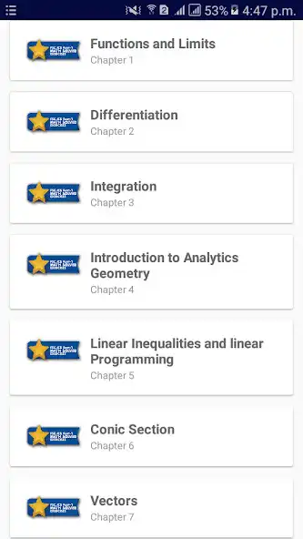 Play FSC ICS part 2 math 2nd year Solved exercise  and enjoy FSC ICS part 2 math 2nd year Solved exercise with UptoPlay