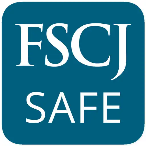 Play FSCJ Safe APK Play FSCJ Safe APK