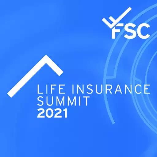 Play FSC Life Insurance Summit 2021 APK