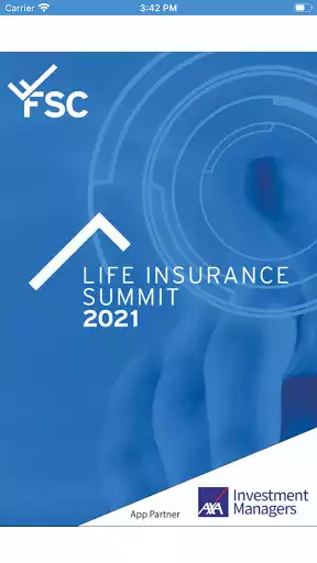 Play FSC Life Insurance Summit 2021 and enjoy FSC Life Insurance Summit 2021 with UptoPlay Play FSC Life Insurance Summit 2021 and enjoy FSC Life Insurance Summit 2021 with UptoPlay