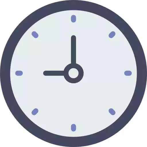 Play FSclock - Fullscreen Clock APK Play FSclock - Fullscreen Clock APK