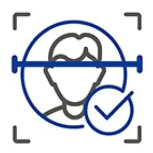 Play FSClockPro II APK