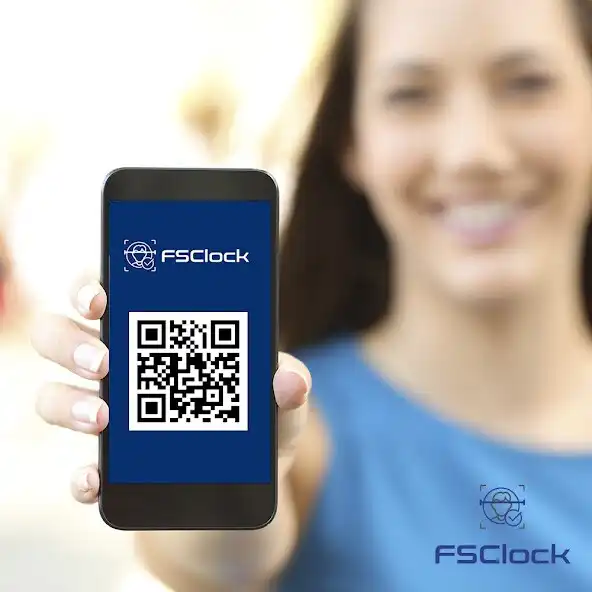 Play FSClockPro II as an online game FSClockPro II with UptoPlay