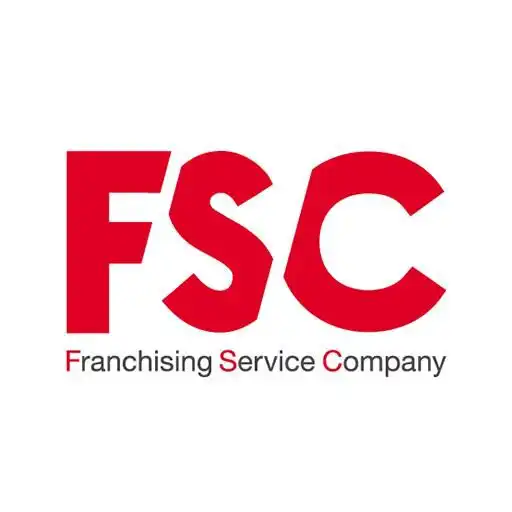 Play FSC Mobile APK Play FSC Mobile APK