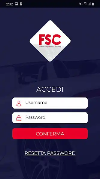Play FSC Mobile  and enjoy FSC Mobile with UptoPlay
