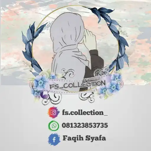 Play FS Collection APK