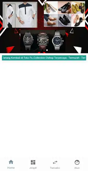 Play FS Collection  and enjoy FS Collection with UptoPlay