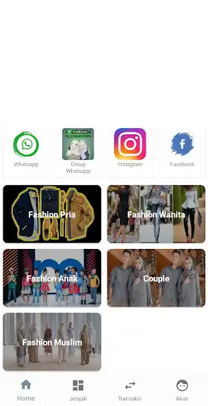 Play FS Collection as an online game FS Collection with UptoPlay