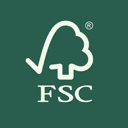 Play FSC Online Voting App APK