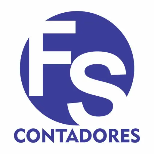 Play FS Contadores APK