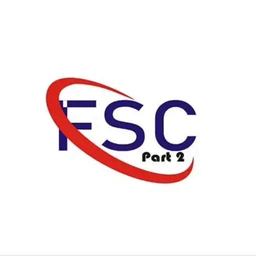 Play FSC Part 2 Preparation APK