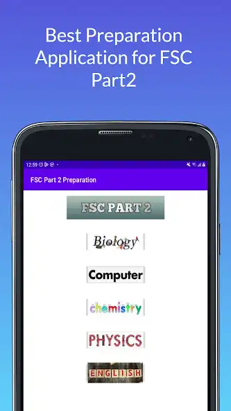 Play FSC Part 2 Preparation and enjoy FSC Part 2 Preparation with UptoPlay Play FSC Part 2 Preparation and enjoy FSC Part 2 Preparation with UptoPlay
