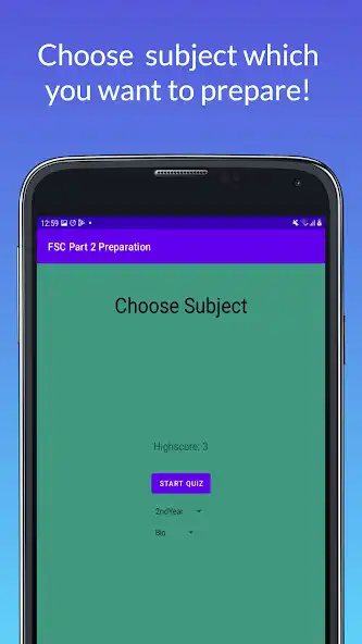 Play FSC Part 2 Preparation as an online game online FSC Part 2 Preparation with UptoPlay Play FSC Part 2 Preparation as an online game FSC Part 2 Preparation with UptoPlay