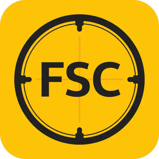Play FSC Practice Test 2023 APK