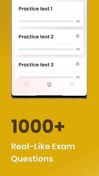 Play FSC Practice Test 2023 as an online game FSC Practice Test 2023 with UptoPlay