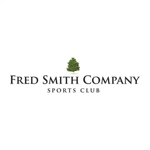 Play FSC Sports Club APK
