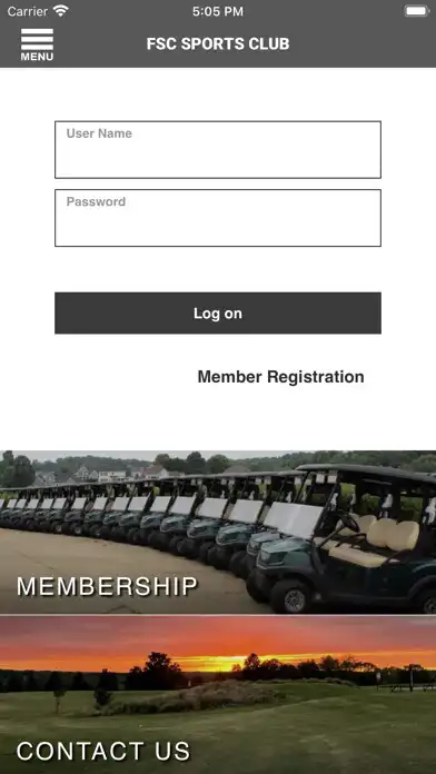 Play FSC Sports Club  and enjoy FSC Sports Club with UptoPlay