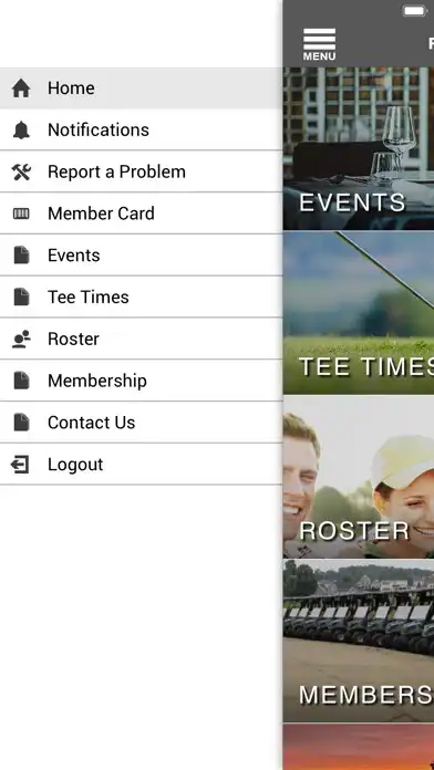Play FSC Sports Club as an online game FSC Sports Club with UptoPlay