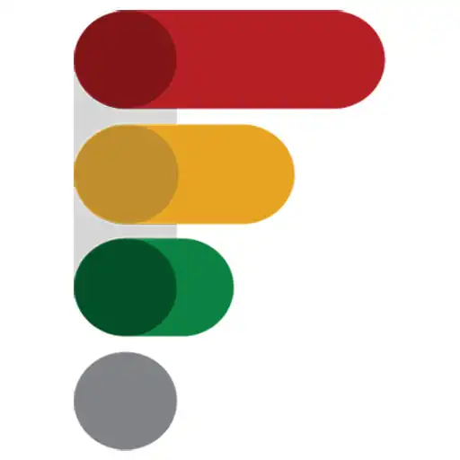 Play FS DataBridge APK