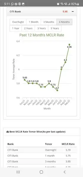 Play FS DataBridge and enjoy FS DataBridge with UptoPlay Play FS DataBridge and enjoy FS DataBridge with UptoPlay