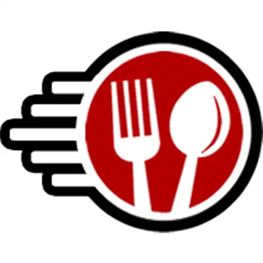 Play FS - Delivery APK