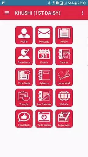 Play FSD SCHOOL  and enjoy FSD SCHOOL with UptoPlay