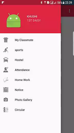 Play FSD SCHOOL as an online game FSD SCHOOL with UptoPlay