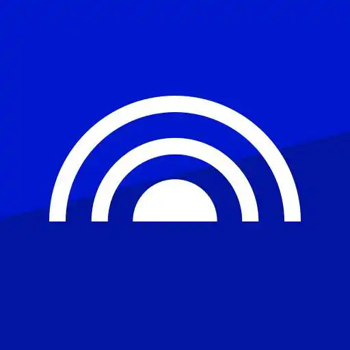 Play F-Secure FREEDOME VPN APK