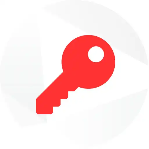 Free play online F-Secure Password Protection APK