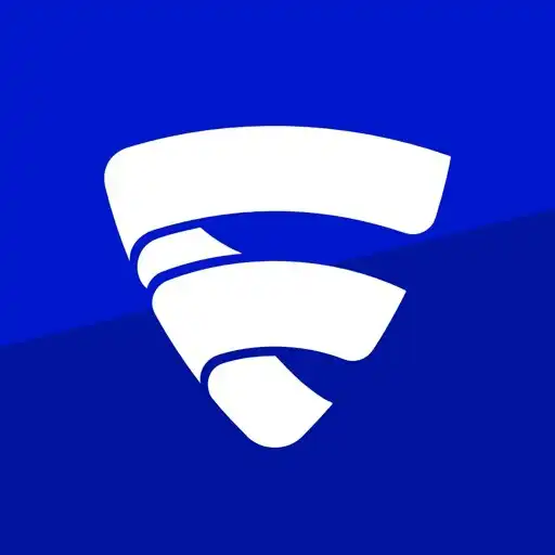 Play F-Secure: SAFE APK