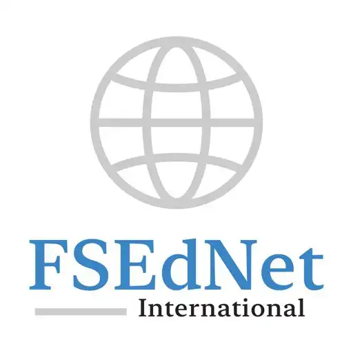 Play FSEdNet International APK