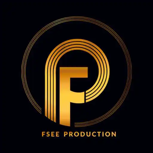 Play Fsee Production APK
