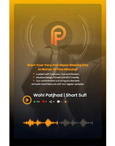 Play Fsee Production  and enjoy Fsee Production with UptoPlay