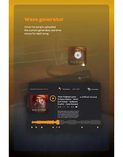 Play Fsee Production as an online game Fsee Production with UptoPlay