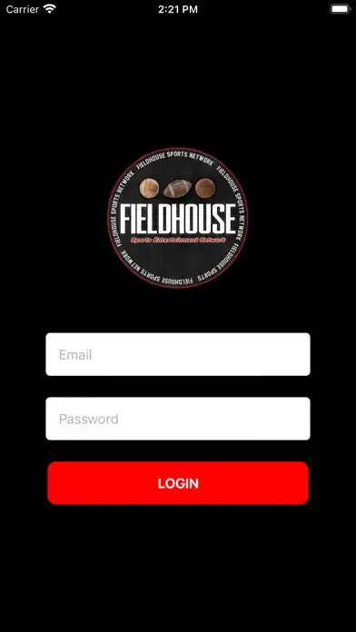 Play FSEN +  and enjoy FSEN + with UptoPlay