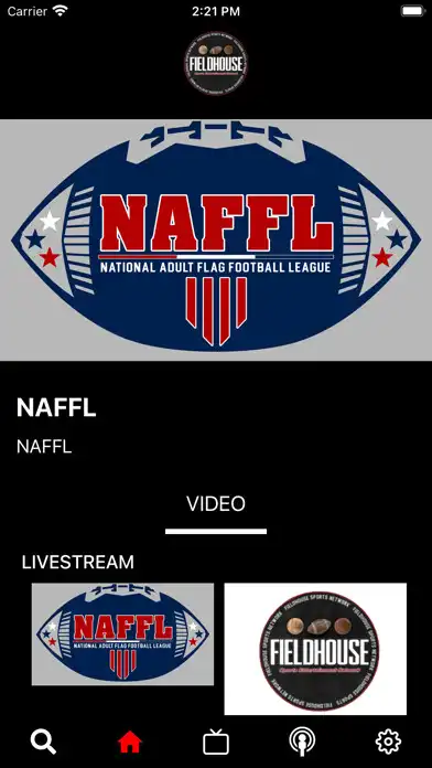 Play FSEN + as an online game FSEN + with UptoPlay