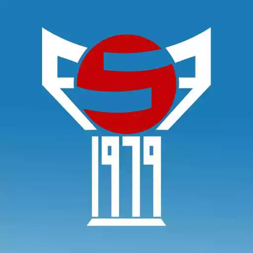 Free play online FSF Football APK