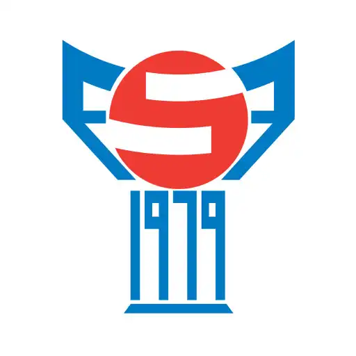Play FSF Fótbóltur APK Play FSF Fótbóltur APK