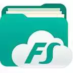 Free play online Fs File Explorer-File Manager APK Free play online Fs File Explorer-File Manager APK