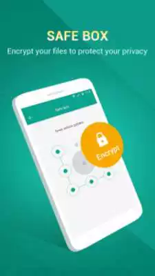 Play Fs File Explorer-File Manager