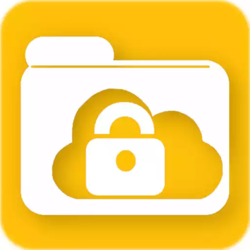 Play FS File Manager / File Safe APK