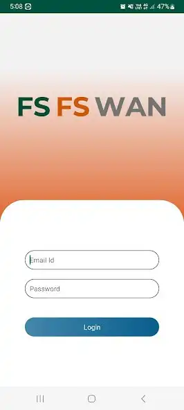 Play FSF One2One  and enjoy FSF One2One with UptoPlay