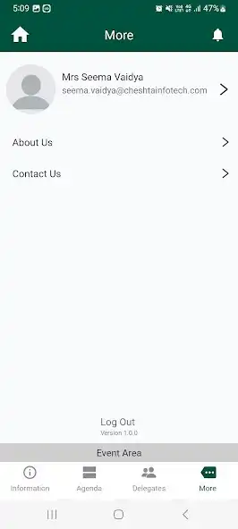 Play FSF One2One as an online game FSF One2One with UptoPlay