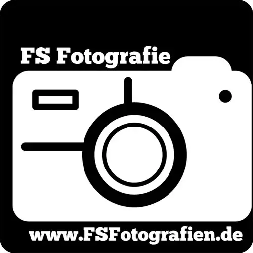 Play FS Fotografie APK