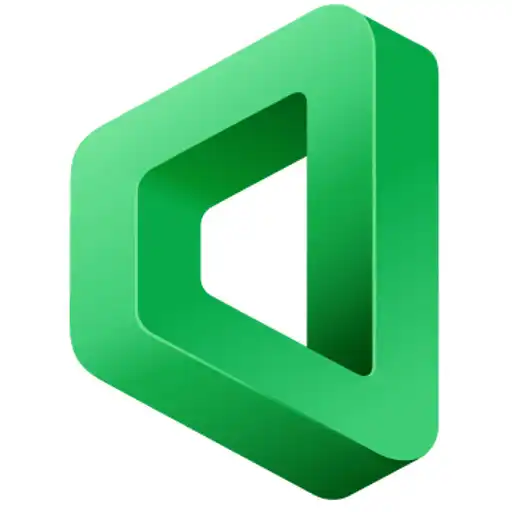 Play FS.frameLOGIC APK Play FS.frameLOGIC APK