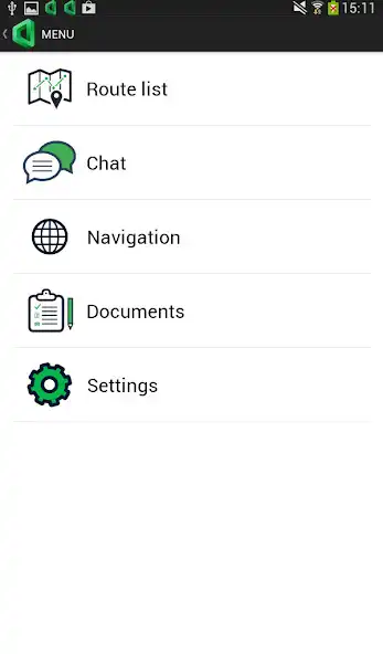 Play FS.frameLOGIC  and enjoy FS.frameLOGIC with UptoPlay