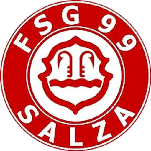 Play FSG 99 Salza APK