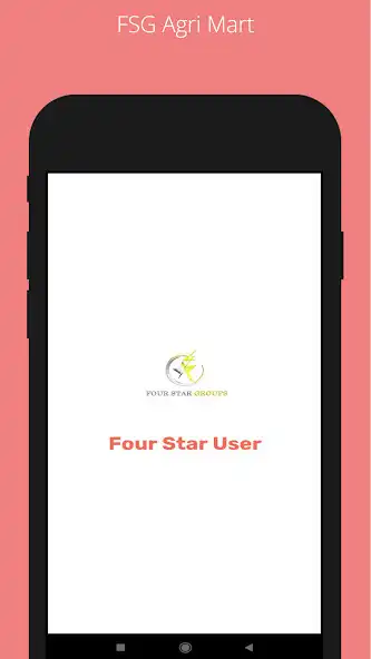 Play FSG Agri Mart Delivery  and enjoy FSG Agri Mart Delivery with UptoPlay