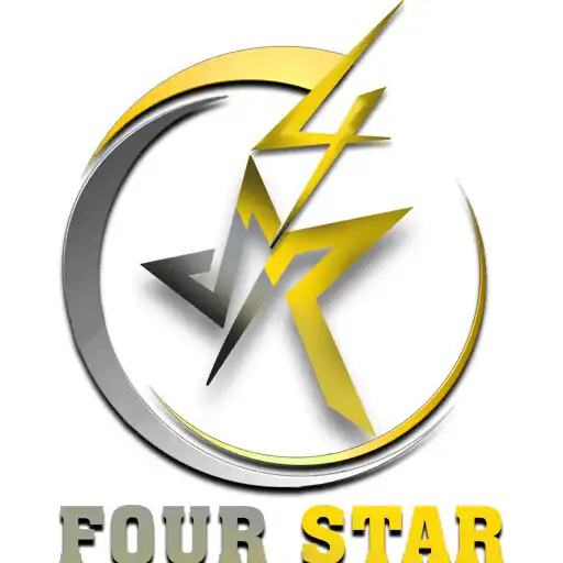 Play FSG Agri Mart APK